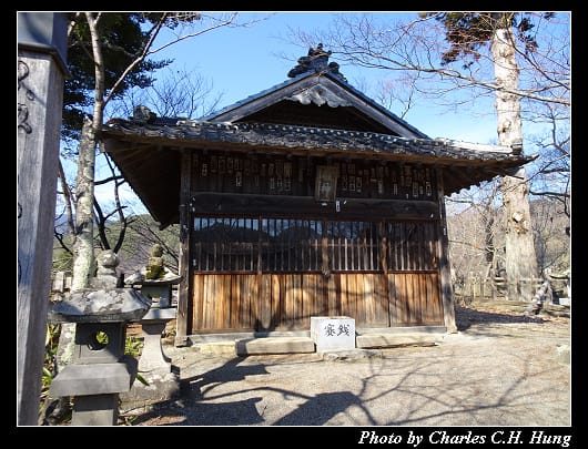 高遠城址_027.jpg