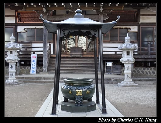 神代櫻_048.jpg