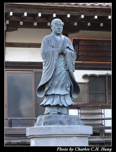 神代櫻_047.jpg