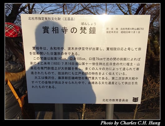 神代櫻_043.jpg