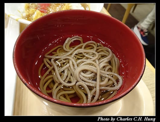 富士_026.jpg 富士_026.jpg