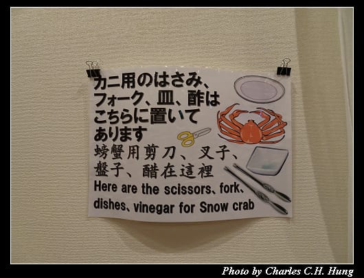 富士_008.jpg 富士_008.jpg