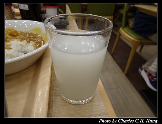 富士_036.jpg 富士_036.jpg