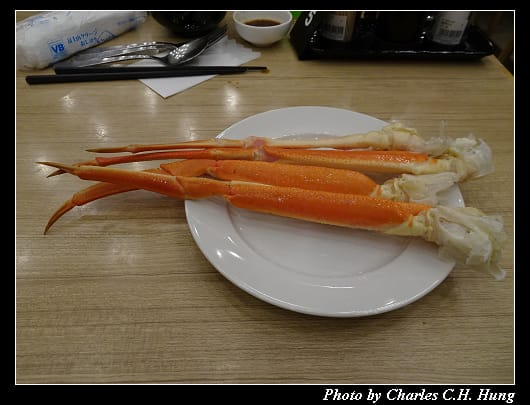 富士_034.jpg 富士_034.jpg