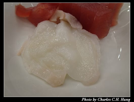 富士_040.jpg 富士_040.jpg