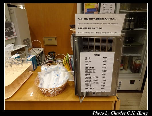 富士_011.jpg 富士_011.jpg