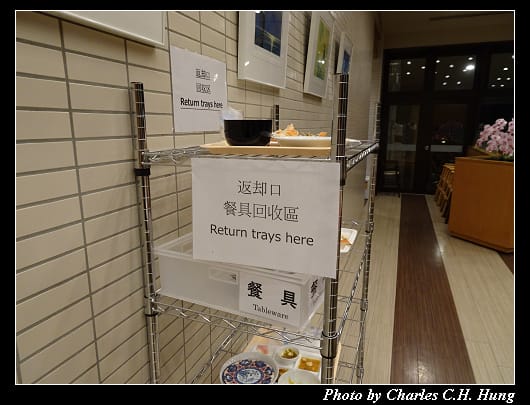 富士_057.jpg 富士_057.jpg