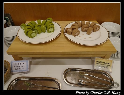 富士_010.jpg 富士_010.jpg