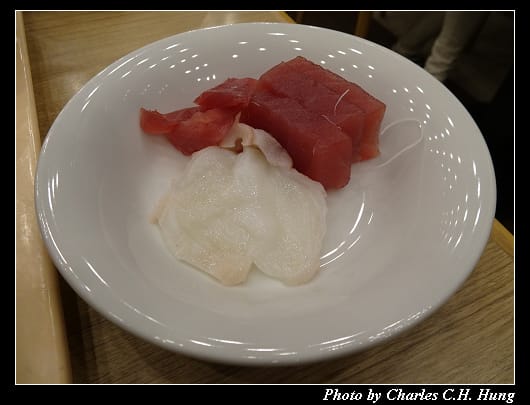 富士_038.jpg 富士_038.jpg