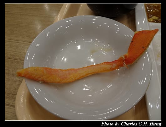 富士_035.jpg 富士_035.jpg
