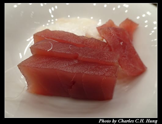 富士_039.jpg 富士_039.jpg