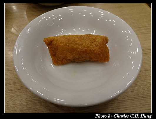 富士_053.jpg 富士_053.jpg