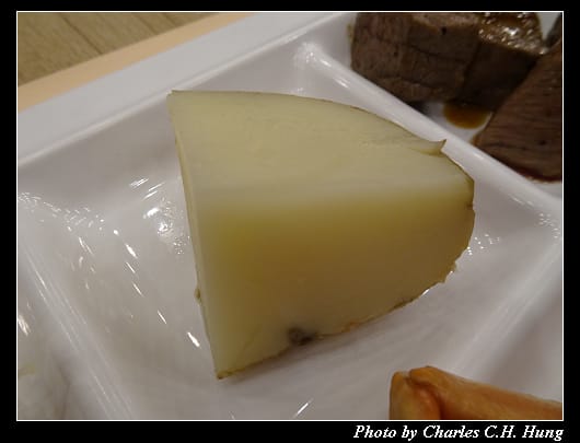 富士_042.jpg 富士_042.jpg
