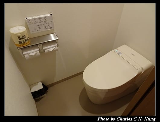 本栖_046.jpg