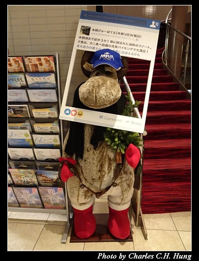 本栖_014.jpg