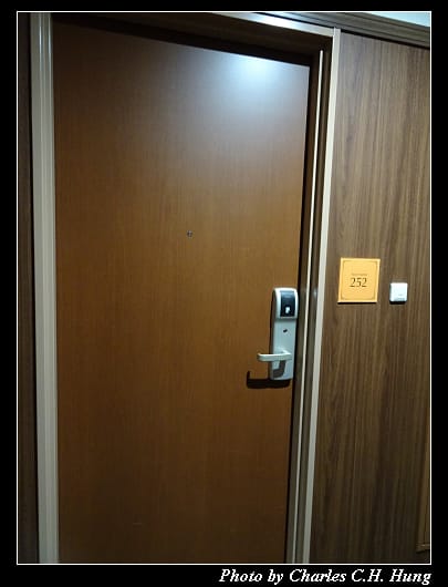 本栖_040.jpg