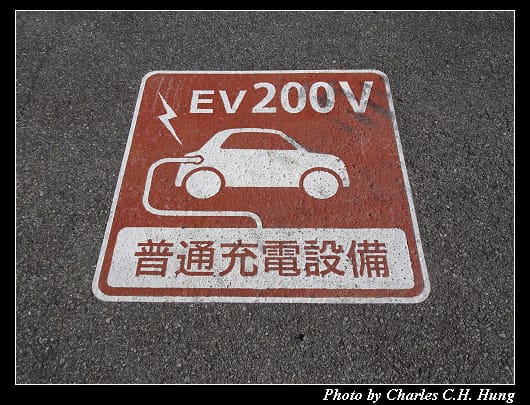 本栖_082.jpg