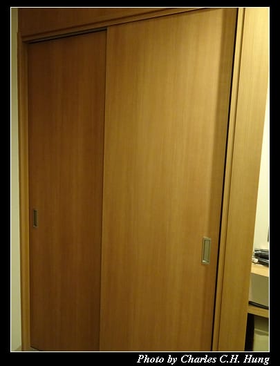 本栖_072.jpg