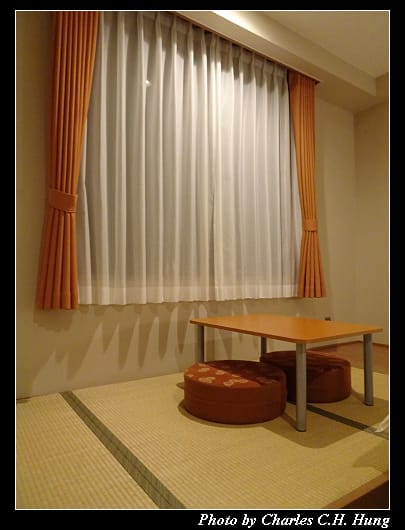 本栖_061.jpg