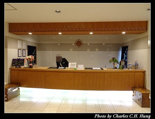 本栖_015.jpg