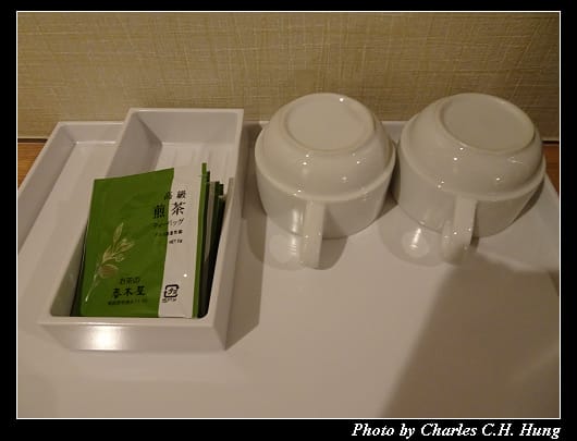 本栖_067.jpg