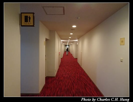 本栖_033.jpg
