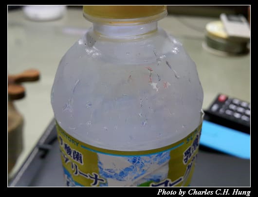 乳酸菌_003.jpg 乳酸菌_003.jpg