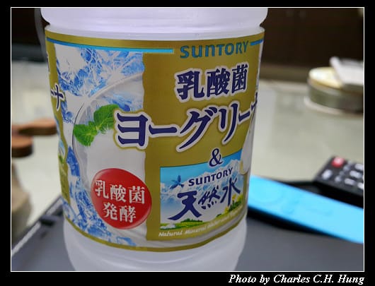 乳酸菌_004.jpg 乳酸菌_004.jpg