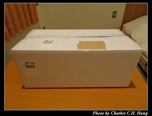戰利品_004.jpg