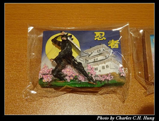戰利品_002.jpg