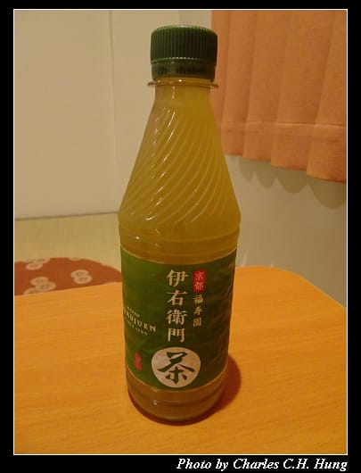 戰利品_014.jpg