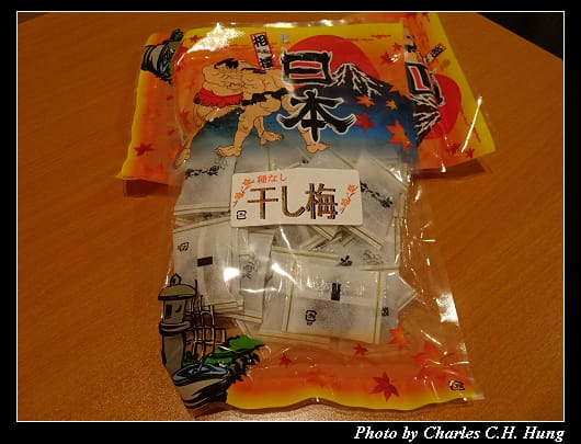 戰利品_010.jpg