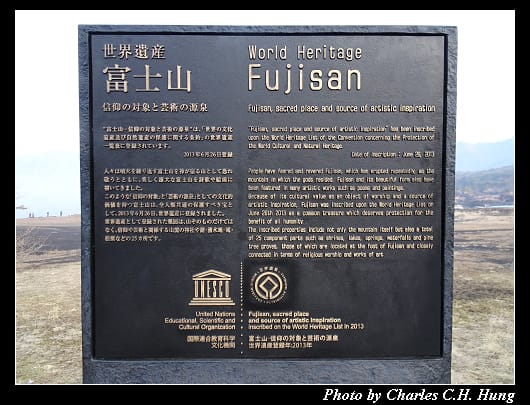 晨拍_020.jpg