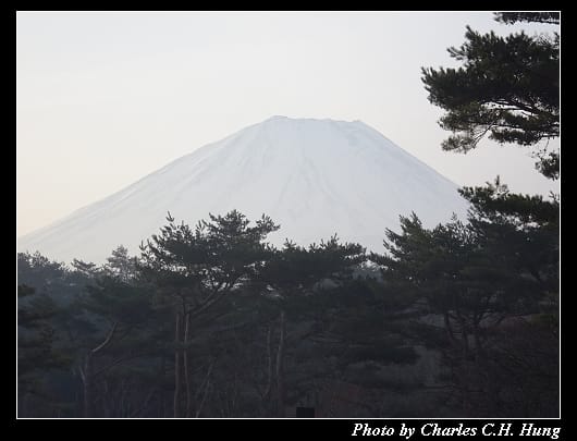 晨拍_003.jpg