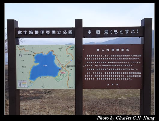 晨拍_021.jpg