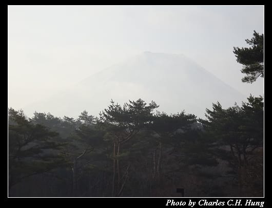 晨拍_041.jpg