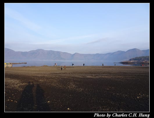 晨拍_035.jpg