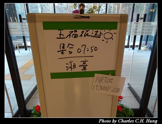 晨拍_001.jpg
