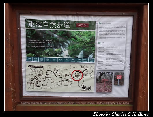 晨拍_010.jpg