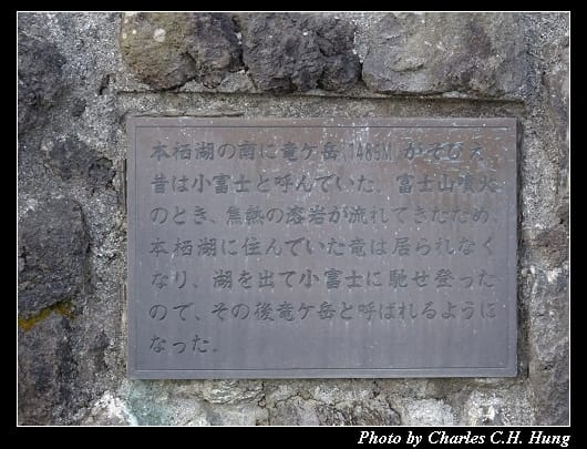 晨拍_038.jpg