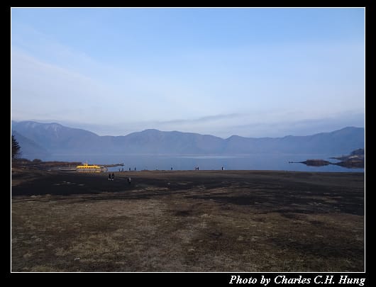 晨拍_018.jpg