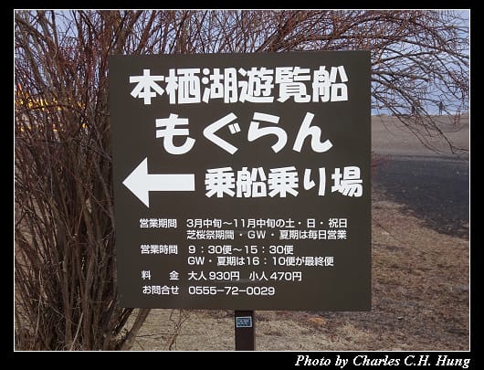 晨拍_023.jpg