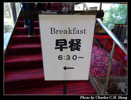 富士_001.jpg 富士_001.jpg