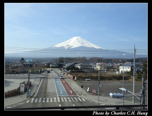 富士_046.jpg 富士_046.jpg