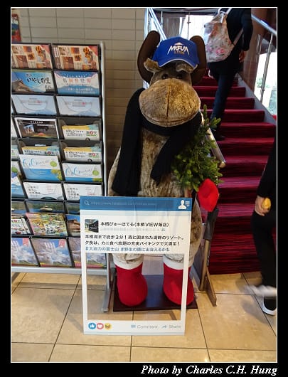 富士_002.jpg 富士_002.jpg