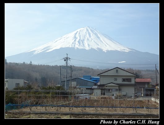 富士_047.jpg 富士_047.jpg