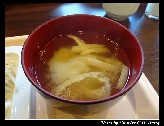 富士_012.jpg 富士_012.jpg