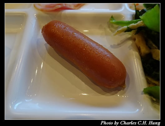 富士_023.jpg 富士_023.jpg