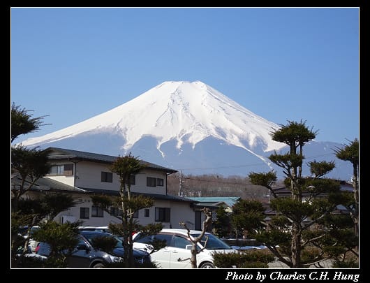 忍野八海_048.jpg 忍野八海_048.jpg