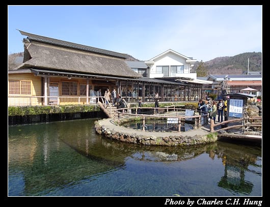忍野八海_033.jpg 忍野八海_033.jpg